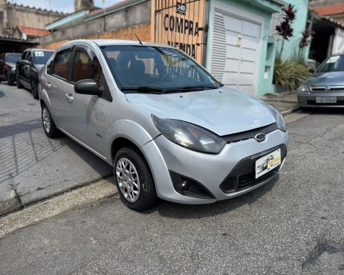 WhatsApp Image 2026-03-17 at 18.07.51