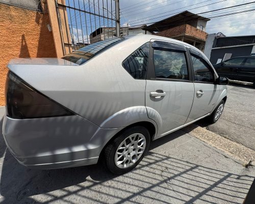 WhatsApp Image 2026-03-17 at 18.07.52 (1)