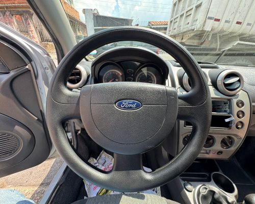 WhatsApp Image 2026-03-17 at 18.07.52 (2)