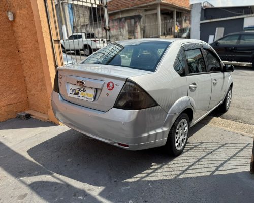 WhatsApp Image 2026-03-17 at 18.07.52