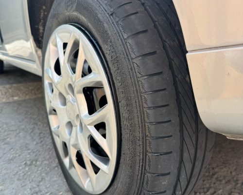 WhatsApp Image 2026-03-17 at 18.07.53 (1)