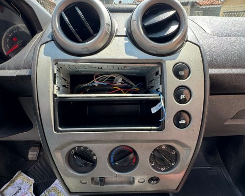 WhatsApp Image 2026-03-17 at 18.07.53 (2)