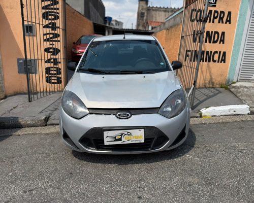 WhatsApp Image 2026-03-17 at 18.07.53