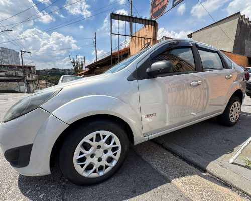 WhatsApp Image 2026-03-17 at 18.07.54 (2)