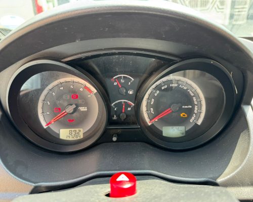 WhatsApp Image 2026-03-17 at 18.07.54