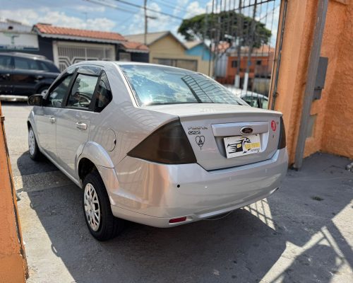 WhatsApp Image 2026-03-17 at 18.07.55 (1)