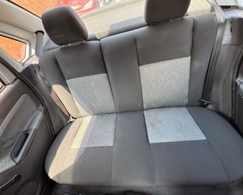 WhatsApp Image 2026-03-17 at 18.07.55 (2)