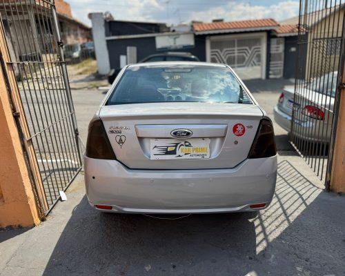 WhatsApp Image 2026-03-17 at 18.07.56 (1)