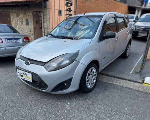 WhatsApp Image 2026-03-17 at 18.07.56 (2)