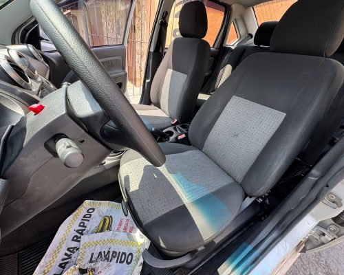 WhatsApp Image 2026-03-17 at 18.07.56