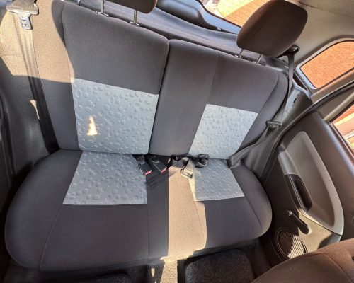 WhatsApp Image 2026-03-17 at 18.28.40