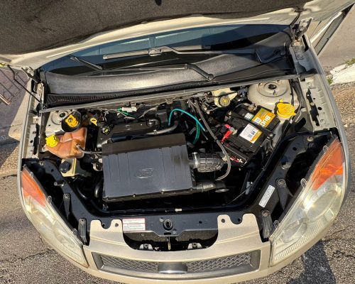 WhatsApp Image 2026-03-17 at 18.28.41 (1)