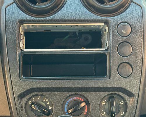 WhatsApp Image 2026-03-17 at 18.28.41 (2)