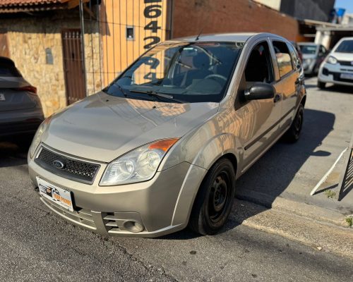 WhatsApp Image 2026-03-17 at 18.28.41