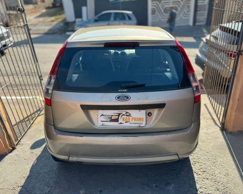 WhatsApp Image 2026-03-17 at 18.28.42 (1)