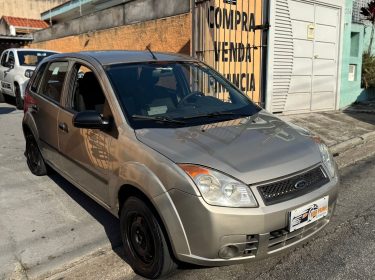 WhatsApp Image 2026-03-17 at 18.28.42 (2)