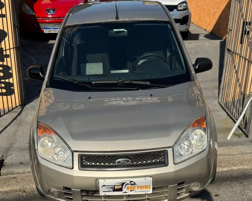 WhatsApp Image 2026-03-17 at 18.28.42