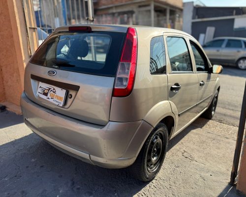 WhatsApp Image 2026-03-17 at 18.28.43 (1)