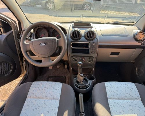 WhatsApp Image 2026-03-17 at 18.28.43 (2)