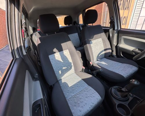 WhatsApp Image 2026-03-17 at 18.28.44 (1)