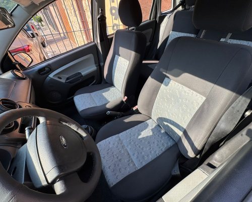 WhatsApp Image 2026-03-17 at 18.28.44 (2)