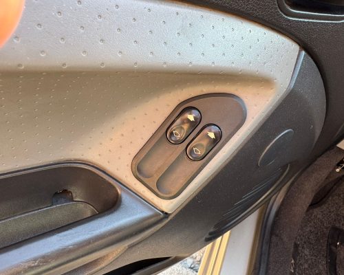 WhatsApp Image 2026-03-17 at 18.28.44