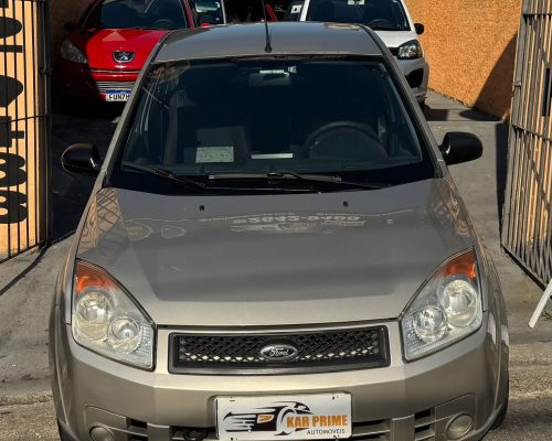 WhatsApp Image 2026-03-17 at 18.28.45 (1)