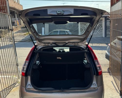 WhatsApp Image 2026-03-17 at 18.28.45 (2)