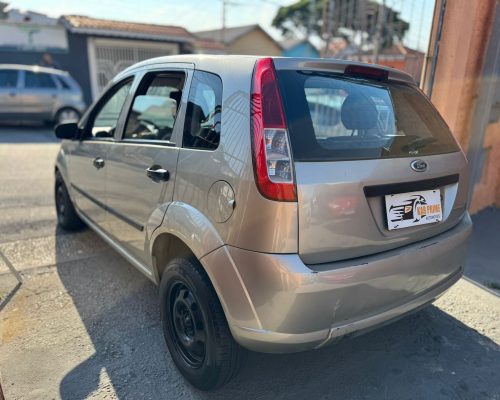 WhatsApp Image 2026-03-17 at 18.28.45