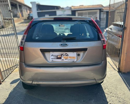 WhatsApp Image 2026-03-17 at 18.28.46 (1)