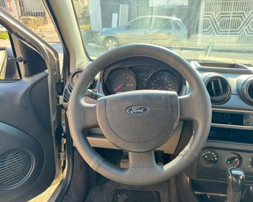 WhatsApp Image 2026-03-17 at 18.28.46